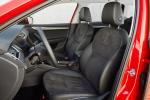 Skoda Octavia Combi G-Tec 2017 года (WW)